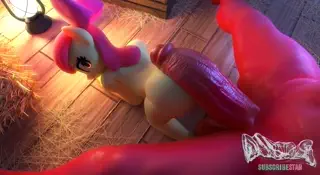 video preview for post 467984