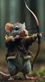 video preview for post 468966