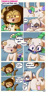 post 469131