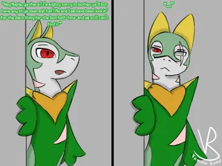 post 469134