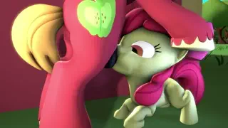 video preview for post 469454