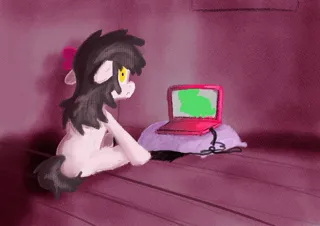post 469694