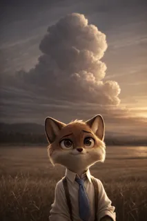 post 469847