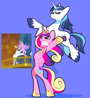 post 470664