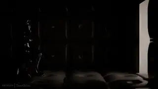 video preview for post 470679