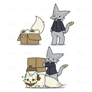 post 470718