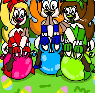 post 470753
