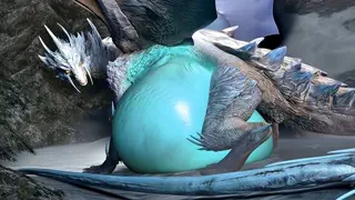 video preview for post 470892