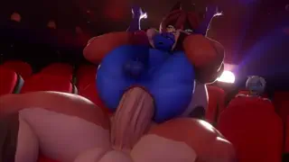 video preview for post 471262