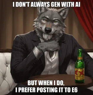 post 471406