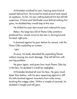 PDF preview for post 47416