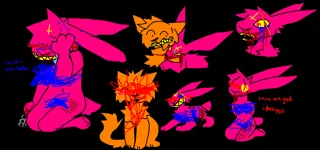 post 47558