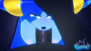 video preview for post 47618