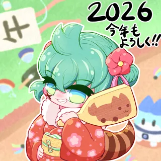 post 479213