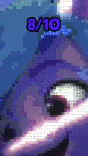 video preview for post 479263