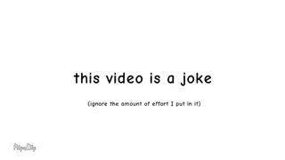 video preview for post 479516