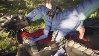 video preview for post 479775
