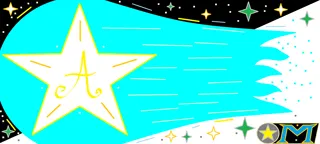 post 48019