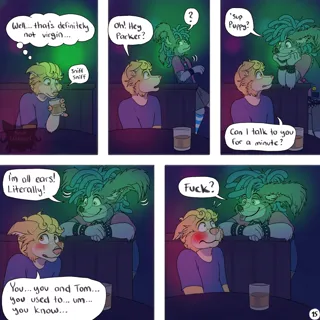 post 48030