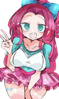 post 480792