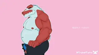 video preview for post 480816