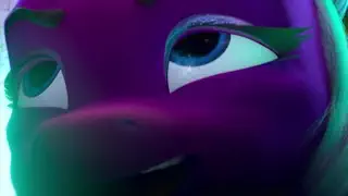 video preview for post 480823
