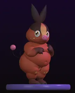 video preview for post 480920