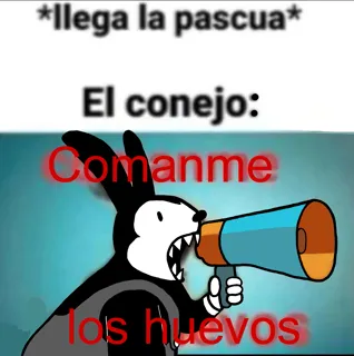 post 481727