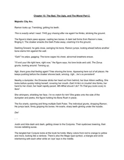 PDF preview for post 48184