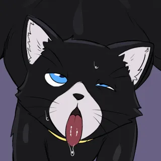 post 482893