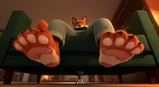 video preview for post 483298