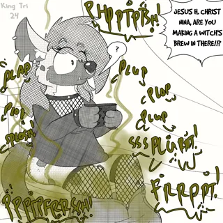 post 48449