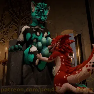 video preview for post 484545
