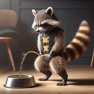 video preview for post 484963