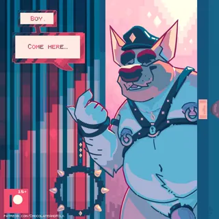 post 485018