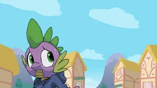 video preview for post 487578