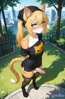 post 487827