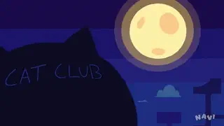 video preview for post 488089