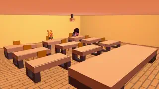 video preview for post 48816