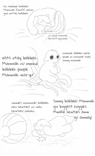 post 48876