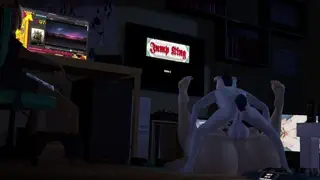 video preview for post 488789