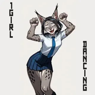 post 489102