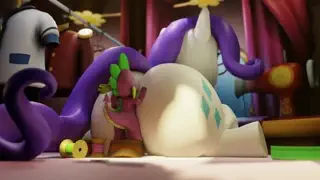 video preview for post 489554