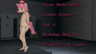 video preview for post 489705