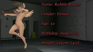 video preview for post 489712
