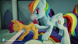 video preview for post 489877