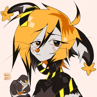 post 489918
