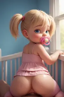 video preview for post 49066