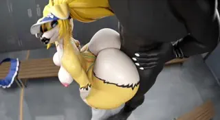 video preview for post 491209