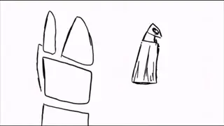 video preview for post 491402